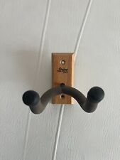 String swing wall for sale  Yuma