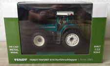 Weise toys 2065 gebraucht kaufen  Münsterdorf