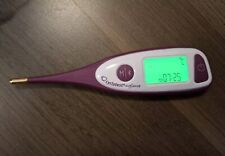 Cyclotest mysense guter gebraucht kaufen  Auerbach