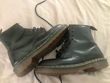 Martens hole 1967 for sale  ROMFORD