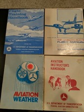Lot vintage aviation for sale  Lake Forest