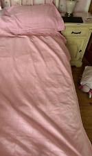 Laura ashley pink for sale  WIRRAL
