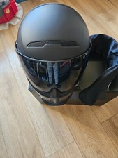 Ruroc atlas 3.0 for sale  LIVINGSTON