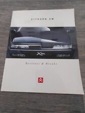 Citroen 2.0 2.5 for sale  UK