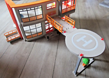 Playmobil zubehör großes gebraucht kaufen  Haßmersheim