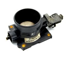 Throttle body ford for sale  BOW STREET