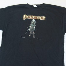 Pathfinder merisiel rogue for sale  Carrollton