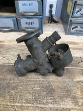 Marvel updraft 1928 for sale  Waretown
