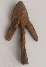 Ancient roman iron for sale  EVESHAM