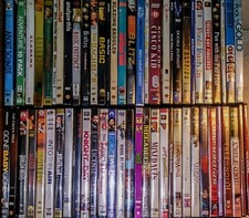 crime drama dvd s for sale crime drama dvd s for sale Uniontown