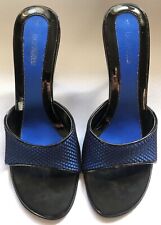 Women barratts blue for sale  NEWPORT