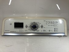 washer maytag n bravo for sale washer maytag n bravo for sale Temple Hills