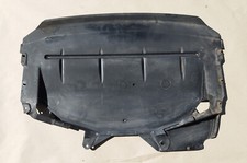 Bmw e39 520i gebraucht kaufen  Aachen