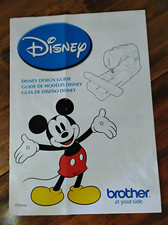 Disney design guide for sale  San Diego