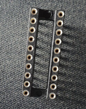 Dil fassung pin gebraucht kaufen  Idstein