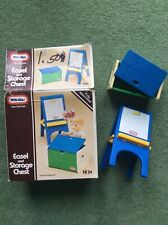 Little tikes used for sale  BRADFORD