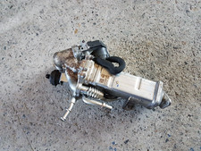 Bmw 5er f07 gebraucht kaufen  Kirchheim