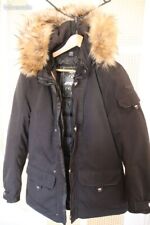 Manteau moto femme d'occasion  Villeneuve-Saint-Georges