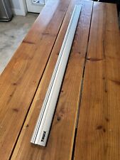 Thule 711520 wingbar for sale  Mesa