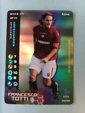 Football champions 2003 usato  Milano