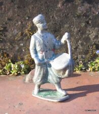 Figurne aluminium armee d'occasion  Dornecy