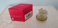 Pupa liberty eau usato  Desenzano del Garda