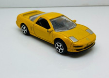 2001 acura honda for sale  BRISTOL