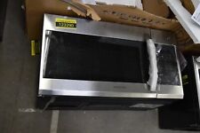 Samsung me17r7021es stainless for sale  Hartland