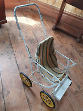 Triang dolls buggy for sale  PAIGNTON