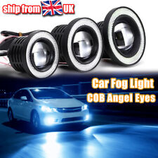 2pcs angel eyes for sale  WALSALL