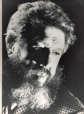 Photo cinema acteur d'occasion  Prades