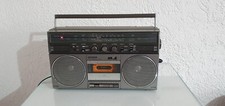Universum ctr 2336 gebraucht kaufen  Marbach am Neckar