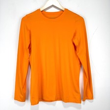 Patagonia capilene daily for sale  Lawrenceville