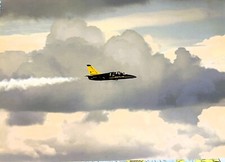 Breitling l39a albatros for sale  Bryson City