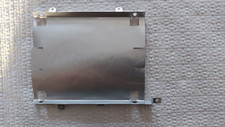 Caddy hdd acer d'occasion  Mer