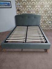 John lewis grace for sale  ACCRINGTON