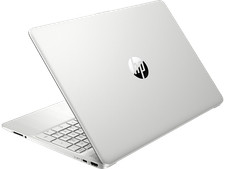 Inch laptop display for sale  New Castle