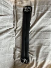 Wintec elastic dressage for sale  LLANON