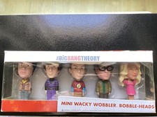 Funko wacky wobbler d'occasion  Orleans-