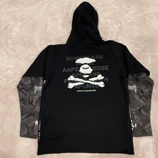 Aape bape aape for sale  Centereach