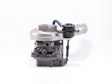 Turbocharger 452047 ford for sale  UXBRIDGE