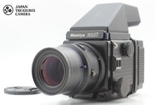 Mint mamiya rz67 d'occasion  Expédié en Belgium