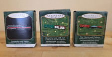 Hallmark keepsake ornament for sale  Pierce