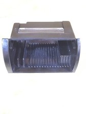 350851 aschenbecher pel gebraucht kaufen  Deutschland