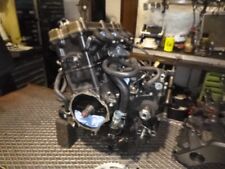 2001 motor motore gebraucht kaufen  Weißenburg i.Bay.