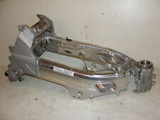 1999 suzuki 1000 for sale  Concord
