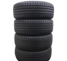 Goodyear 195 r15 gebraucht kaufen Goodyear 195 r15 gebraucht kaufen  Berlin