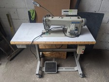 Sawing machine mitsubishi for sale  BRISTOL