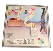 Flipside v1.0 1986 for sale  Palm Desert