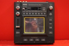 Used korg kaossilator d'occasion  Expédié en Belgium
